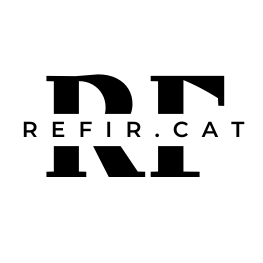 refir.cat